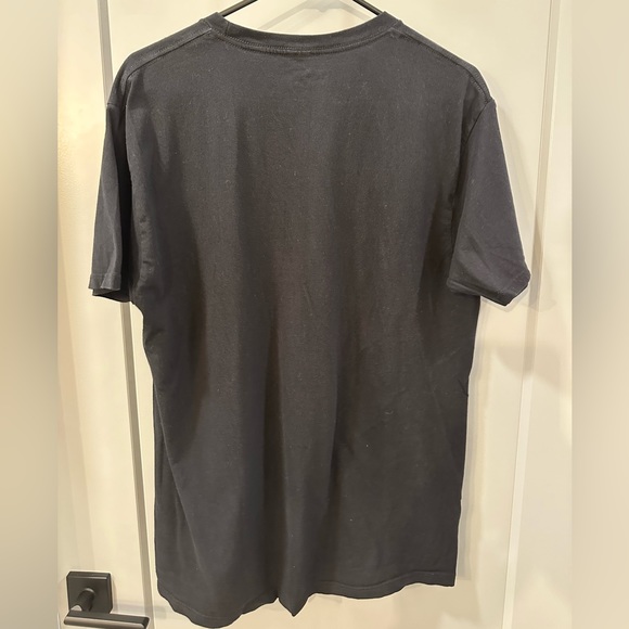 Levi’s Graphic Tee - California Bear - Size L - Picture 3 of 4